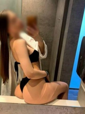 Тамара Сосновка