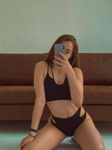 Джулия фото 3