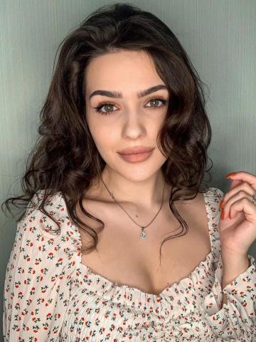 Эльвира Отлично Реал фото 2