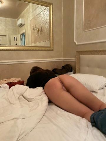 Николь Океан фото 11