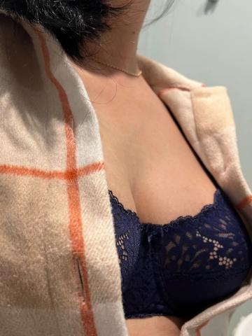 Николь Океан фото 8