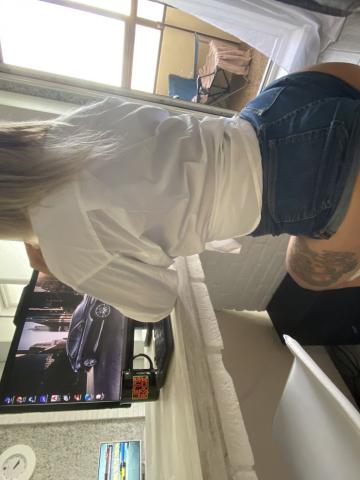 Ольга фото 4