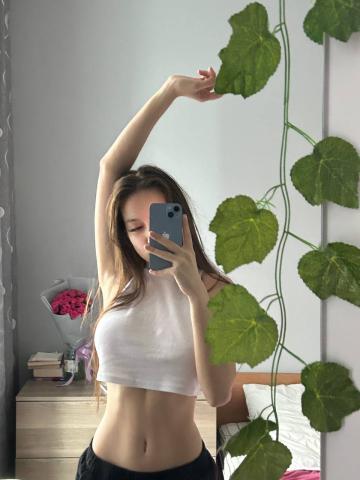 Габриэлла фото 2