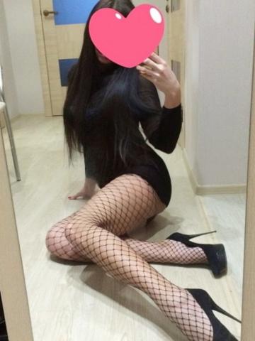 Ирина Стройная Мамочка фото 2